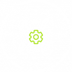 Recruitment Website Design