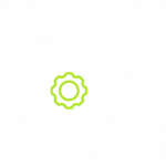 Recruitment Website Design