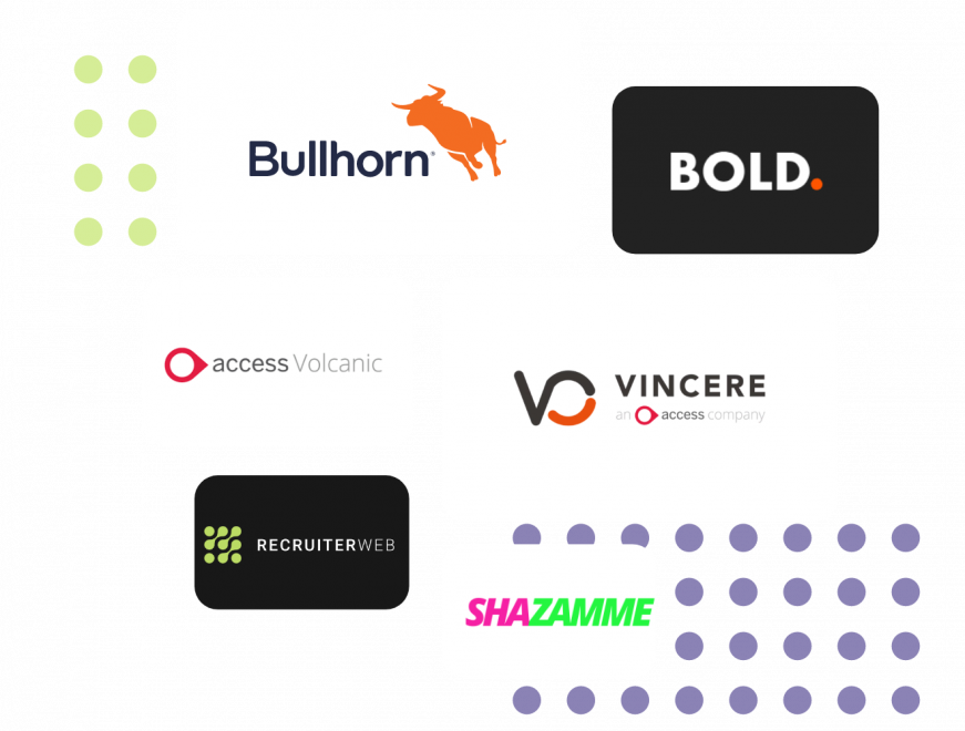 Integrations - WaveTrackR