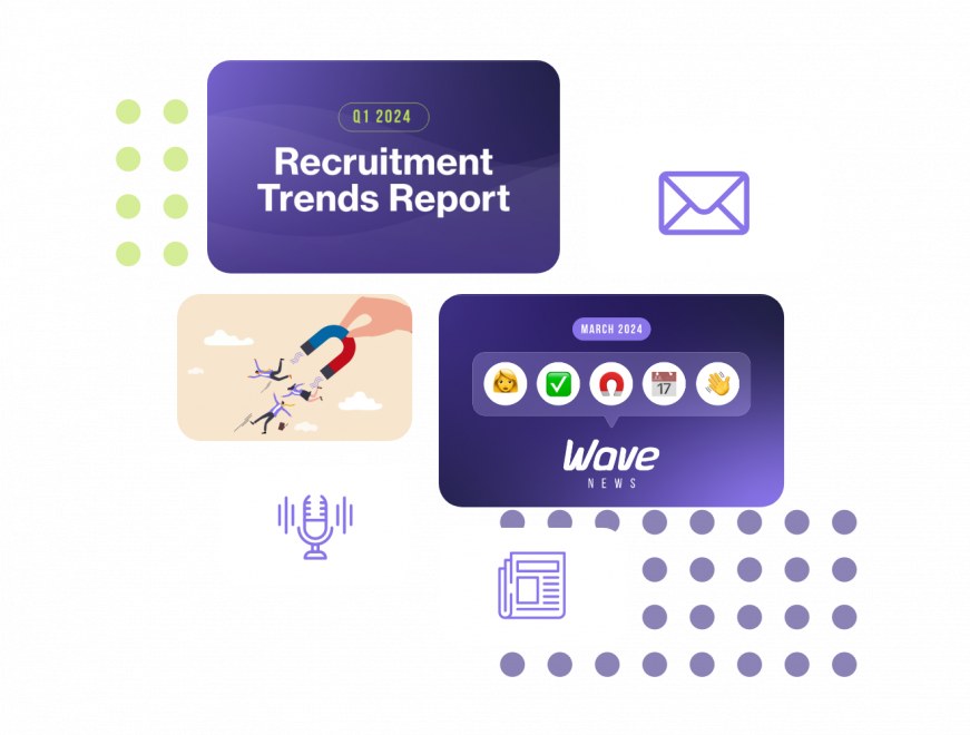 Newsletter Subscription