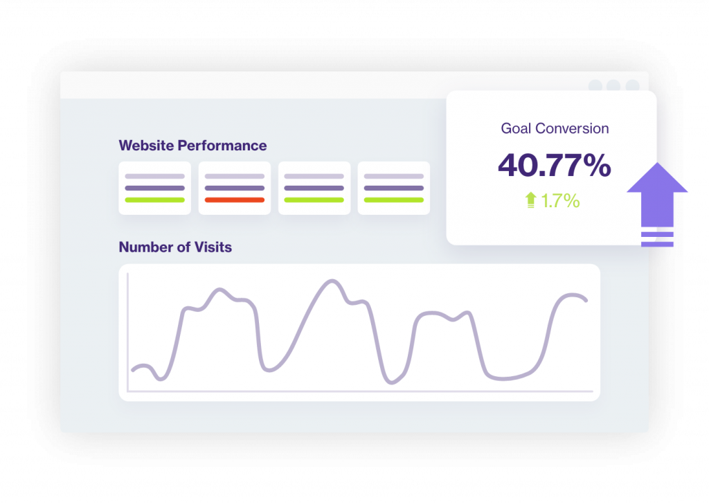 Recruitment Website Design Tailored To Recruiters