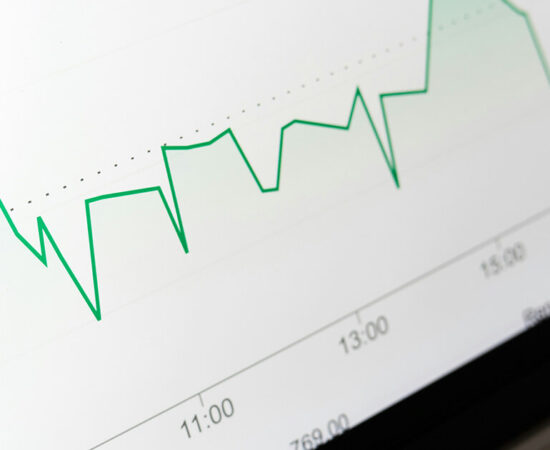 How to get comfortable with recruitment website analytics
