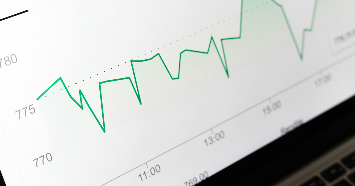 How to get comfortable with recruitment website analytics