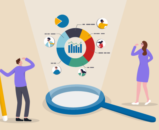 The Deep Dive - How data killed spray and pray job board advertising