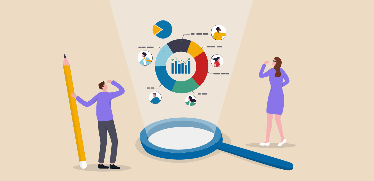 The Deep Dive - How data killed spray and pray job board advertising