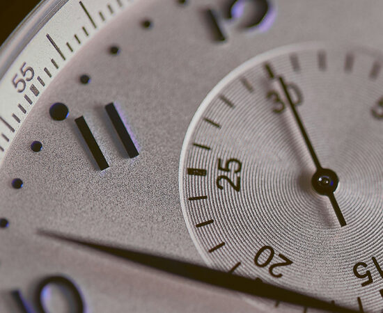 5 ways to speed up your recruitment process