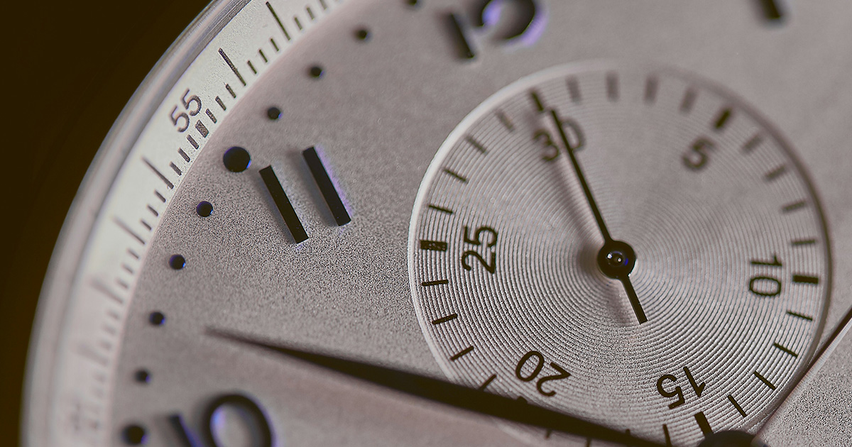 5 ways to speed up your recruitment process
