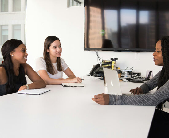 How data, insight and the 3 Ws can eradicate recruitment FOMO for good