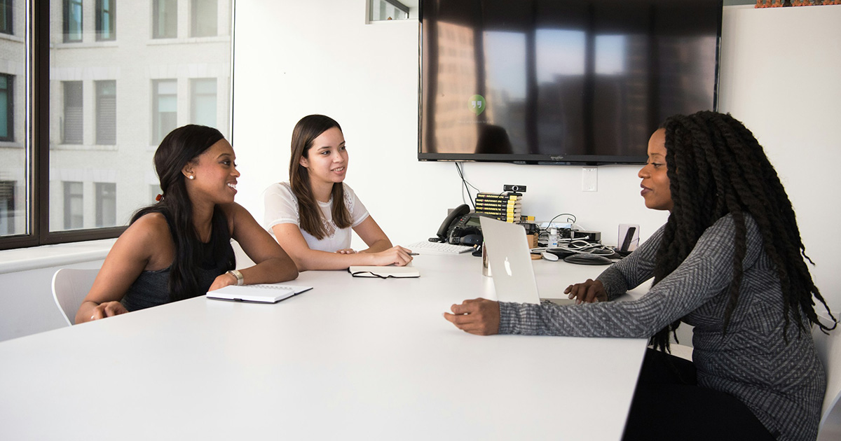 How data, insight and the 3 Ws can eradicate recruitment FOMO for good