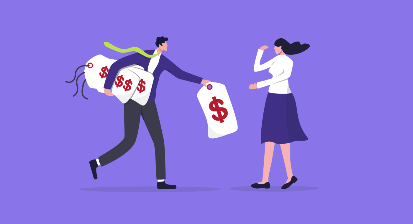 The Deep Dive - Job board pricing models 101