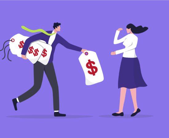 The Deep Dive - Job board pricing models 101