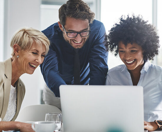 5 ways to attract more clients to your recruitment website