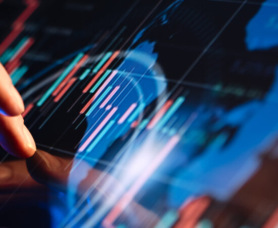 Demystifying recruitment website analytics