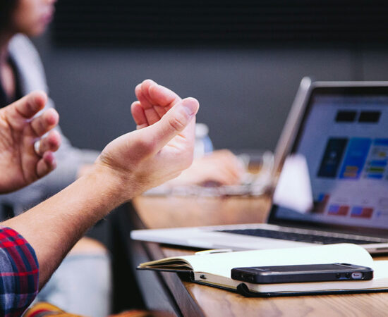 How to boost candidate sourcing with recruitment technology 