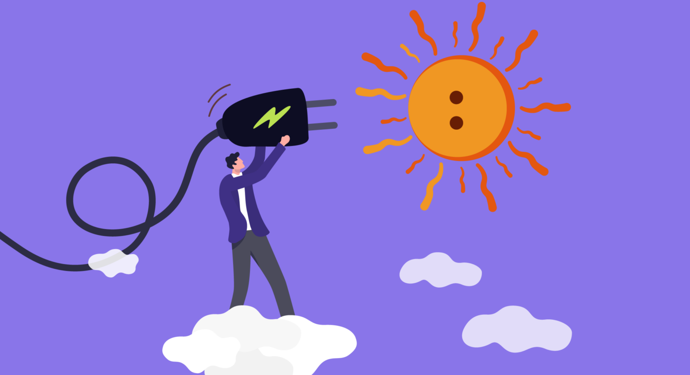 The Deep Dive - Summer Recruitment Trends