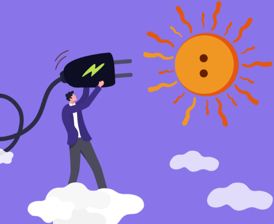The Deep Dive - Summer Recruitment Trends