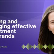 EP304 | Building and managing effective sub-brands W/ Jade Brar-Haase