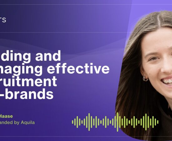 EP304 | Building and managing effective sub-brands W/ Jade Brar-Haase