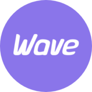 Wave Team