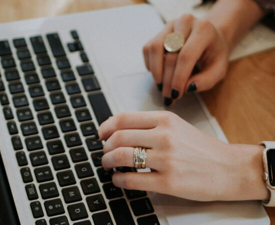 4 ways to attract more candidates to your recruitment website
