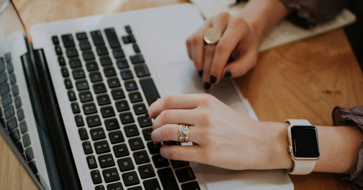 4 ways to attract more candidates to your recruitment website