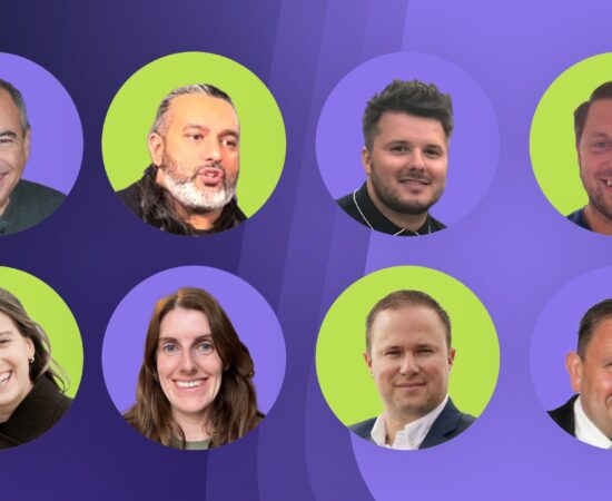 Talent Matters Podcast - 4 Key Takeaways from 2024