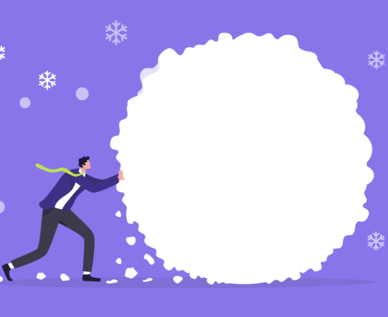 The Deep Dive - Winter Recruitment Trends