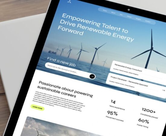 Should your recruitment website function more like a job board?