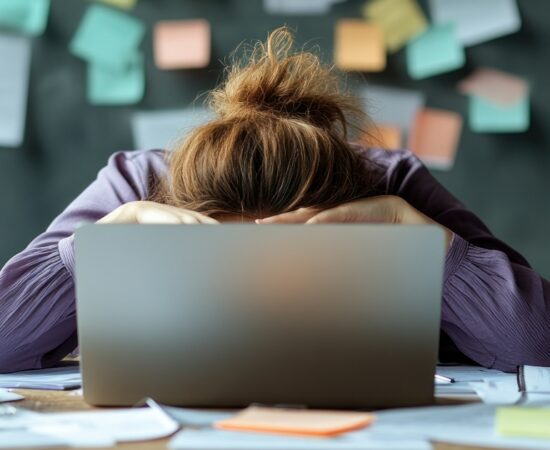 Margins under pressure? 3 ways to use tech to do more with less