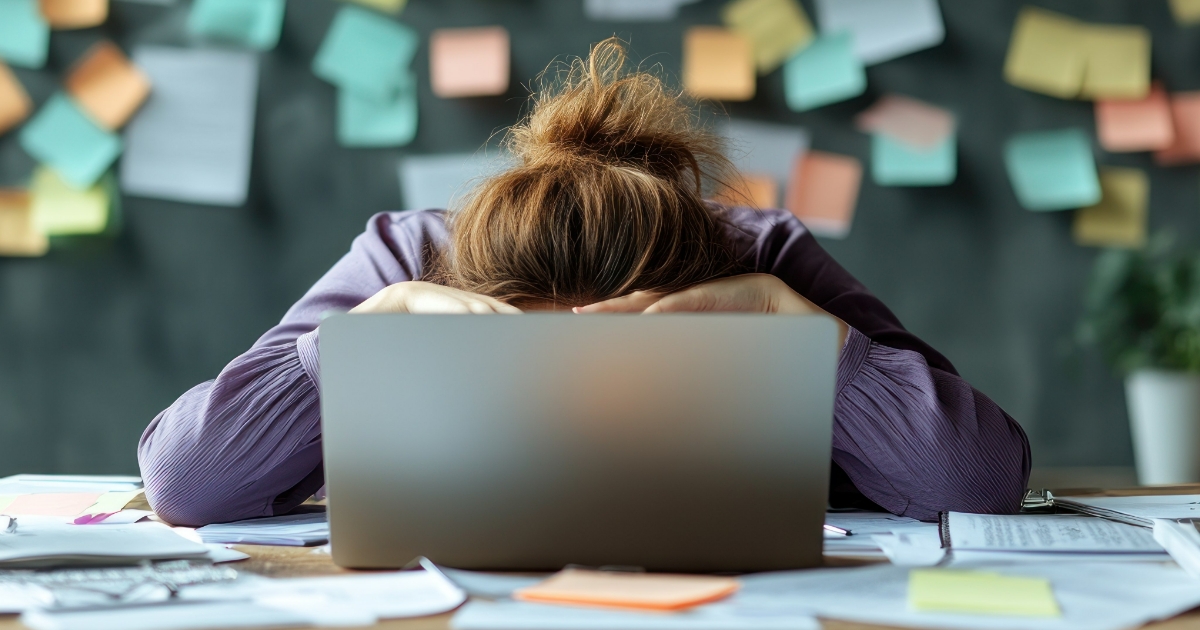 Margins under pressure? 3 ways to use tech to do more with less