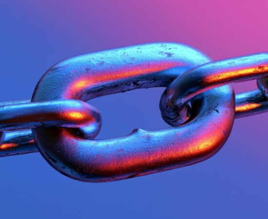 Recruitment is out of sync – here's how to bring it back together