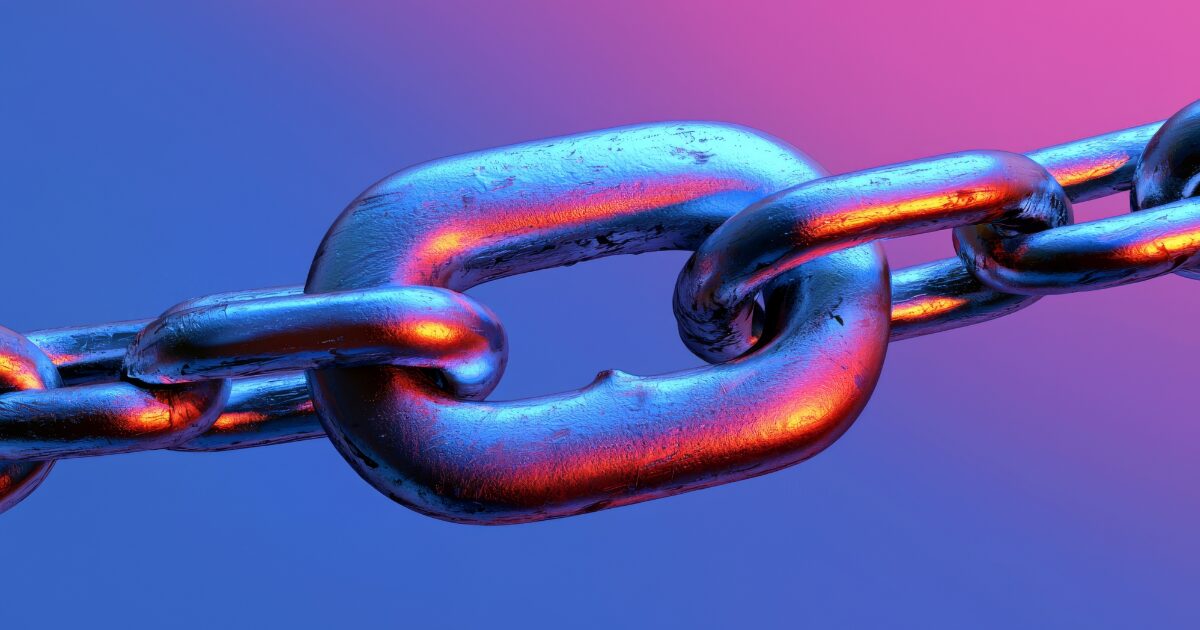 Recruitment is out of sync – here's how to bring it back together