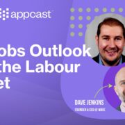 The Jobs Outlook after the Labour Budget: Live Webinar with Julius Probst