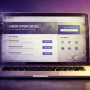 Is Your Recruitment Website Quietly Becoming Obsolete?