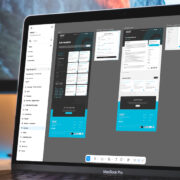 Recruitment Website Design That Converts: UX Best Practices for Agencies