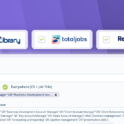 Why Searching CV Databases Like Totaljobs, Reed and CV‑Library Is Still Integral — Even in a LinkedIn‑First World