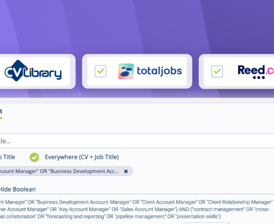 Why Searching CV Databases Like Totaljobs, Reed and CV‑Library Is Still Integral — Even in a LinkedIn‑First World