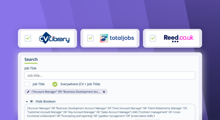 Why Searching CV Databases Like Totaljobs, Reed and CV‑Library Is Still Integral — Even in a LinkedIn‑First World